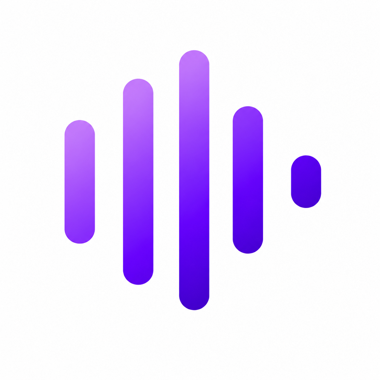 Cosmos